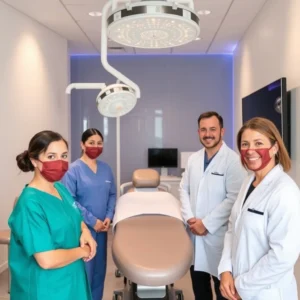 il} Korgan Genital Estetik Fiyatları 2026