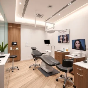 il} Çaybaşı Genital Estetik Fiyatları 2026