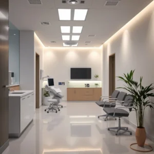 il} Hasanbeyli Genital Estetik Fiyatları 2026