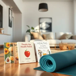 il} Kadirli Genital Estetik Fiyatları 2026