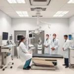 il} Kalkandere Genital Estetik Fiyatları 2026