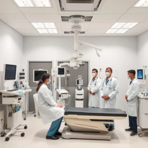il} Kalkandere Genital Estetik Fiyatları 2026