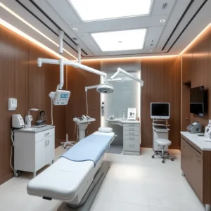 il} Çamlıhemşin Genital Estetik Fiyatları 2026