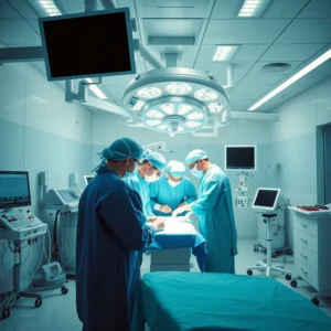il} İkizdere Genital Estetik Fiyatları 2026