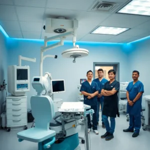 il} Arifiye Genital Estetik Fiyatları 2026