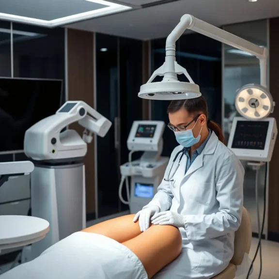 il} Erenler Genital Estetik Fiyatları 2026