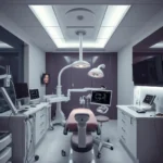 il} Kocaali Genital Estetik Fiyatları 2026