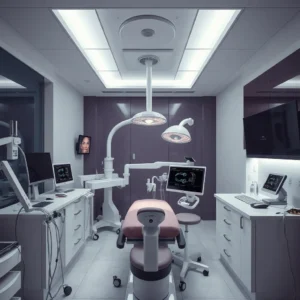 il} Kocaali Genital Estetik Fiyatları 2026