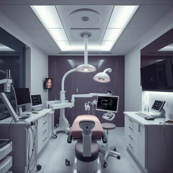 il} Kocaali Genital Estetik Fiyatları 2026