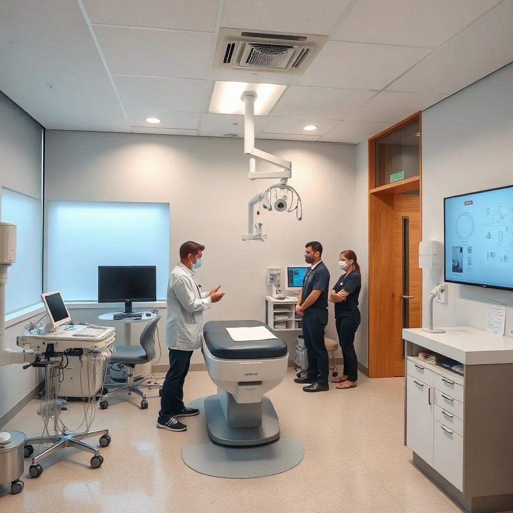 il} Alaçam Genital Estetik Fiyatları 2026