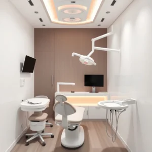 il} Asarcık Genital Estetik Fiyatları 2026