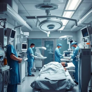 il} Atakum Genital Estetik Fiyatları 2026