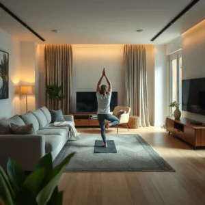 il} Havza Genital Estetik Fiyatları 2026