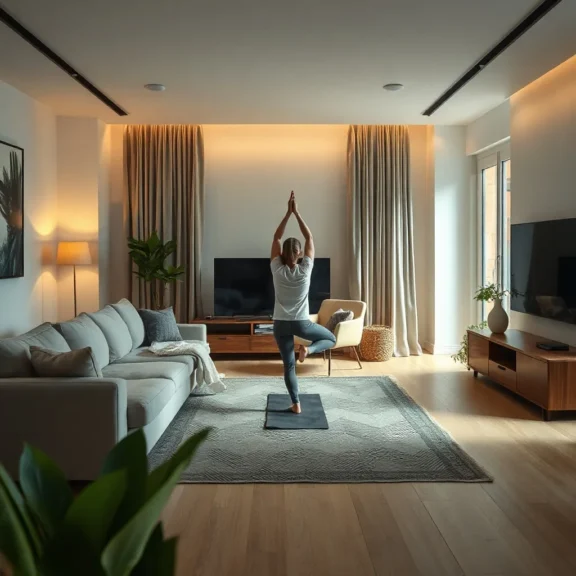 il} Havza Genital Estetik Fiyatları 2026