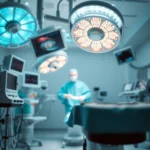 il} Kavak Genital Estetik Fiyatları 2026