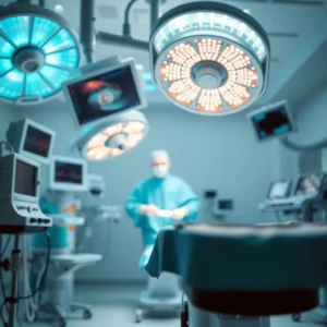 il} Kavak Genital Estetik Fiyatları 2026