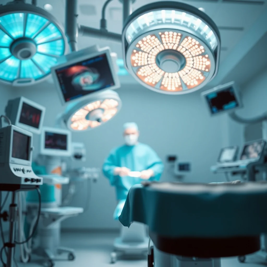 il} Kavak Genital Estetik Fiyatları 2026