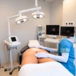 il} Salıpazarı Genital Estetik Fiyatları 2026