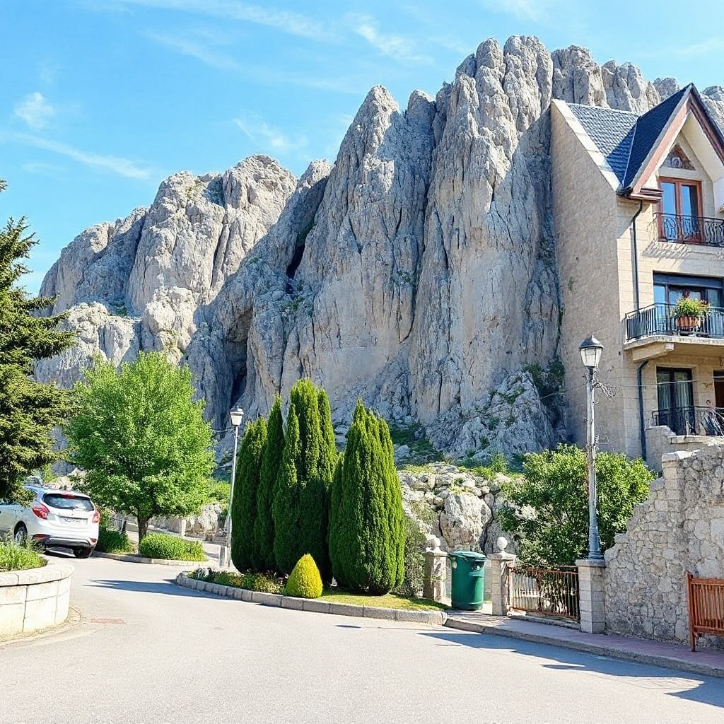 Sakarya Göz ve Akıllı Lens Merkezi
