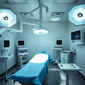 il} Tillo Genital Estetik Fiyatları 2026