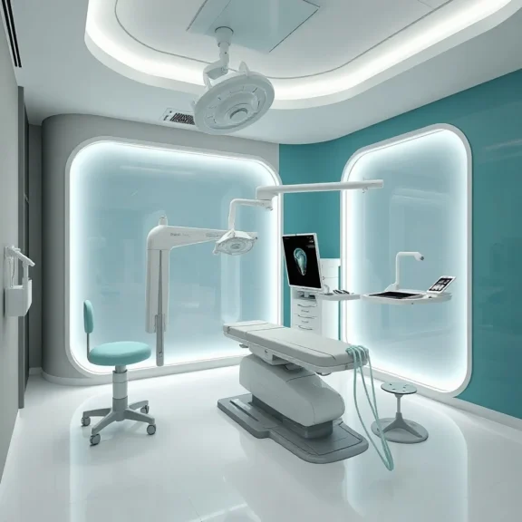 il} Doğanşar Genital Estetik Fiyatları 2026