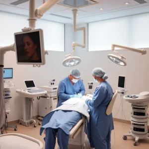 il} Gürün Genital Estetik Fiyatları 2026