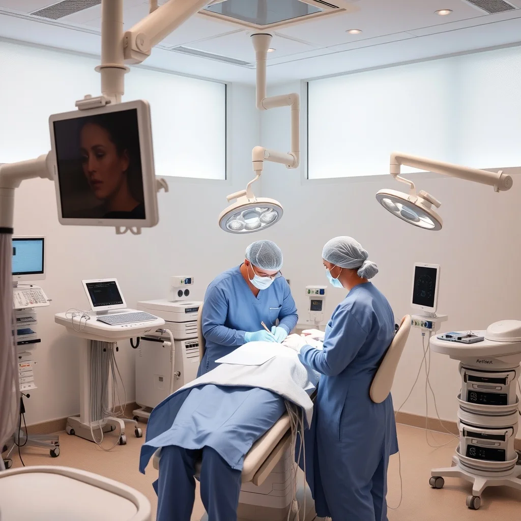il} Gürün Genital Estetik Fiyatları 2026