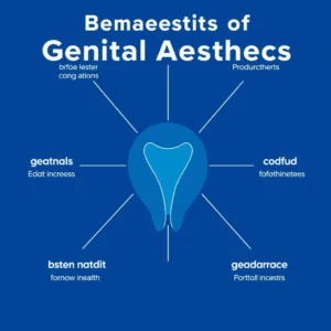 il} Suşehri Genital Estetik Fiyatları 2026