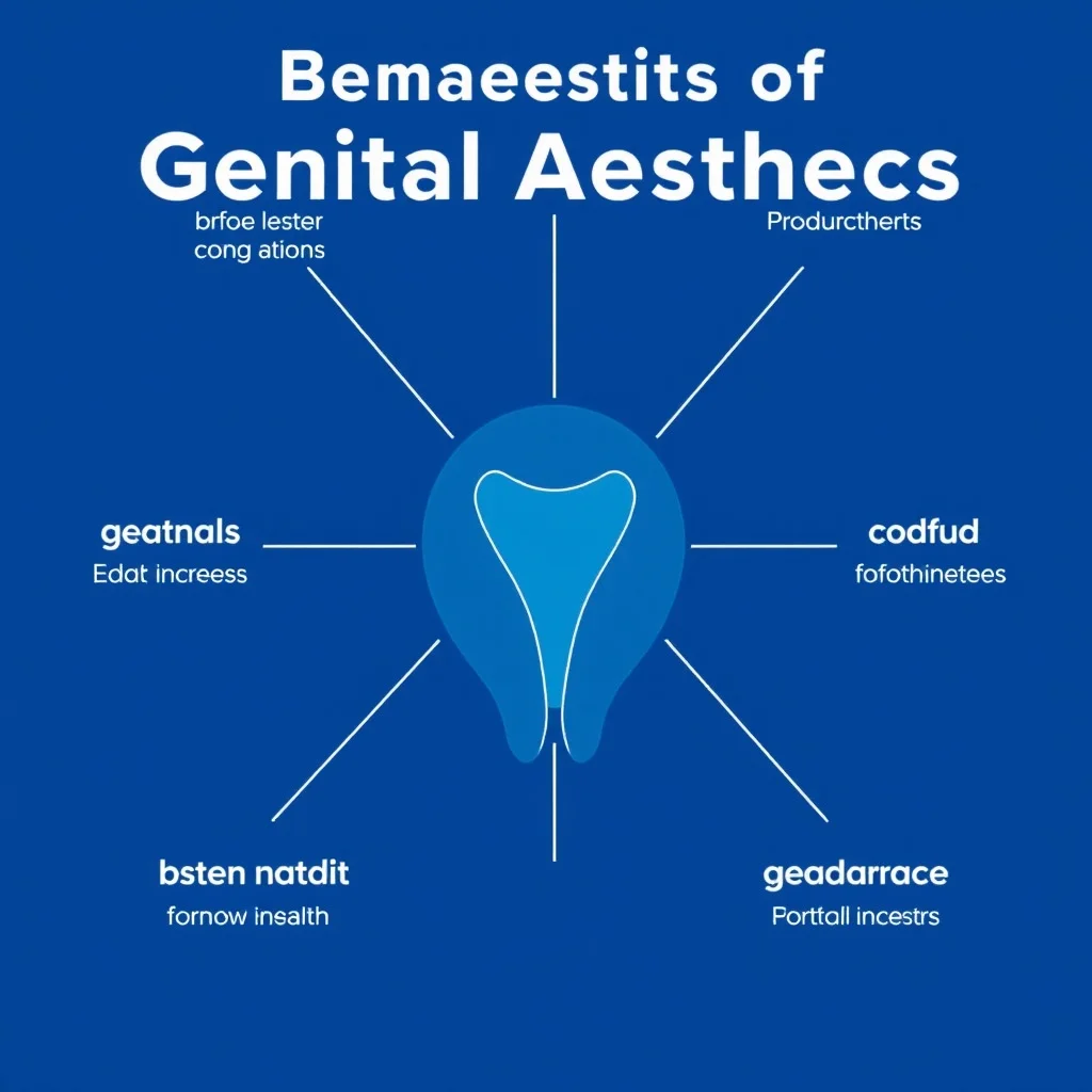 il} Suşehri Genital Estetik Fiyatları 2026