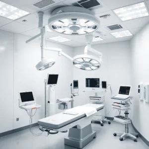 il} Hayrabolu Genital Estetik Fiyatları 2026