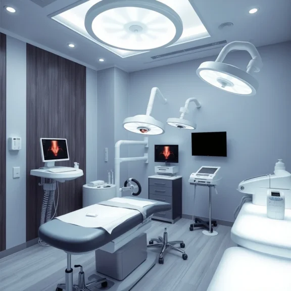 il} Şarköy Genital Estetik Fiyatları 2026