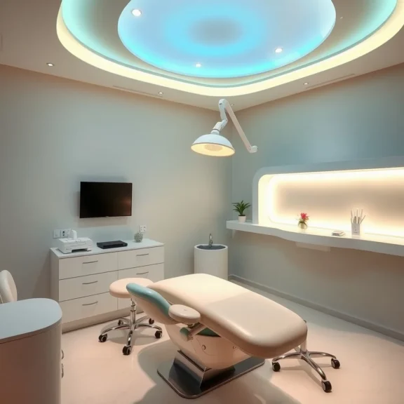 il} Of Genital Estetik Fiyatları 2026