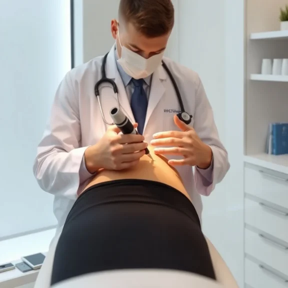 il} Sürmene Genital Estetik Fiyatları 2026