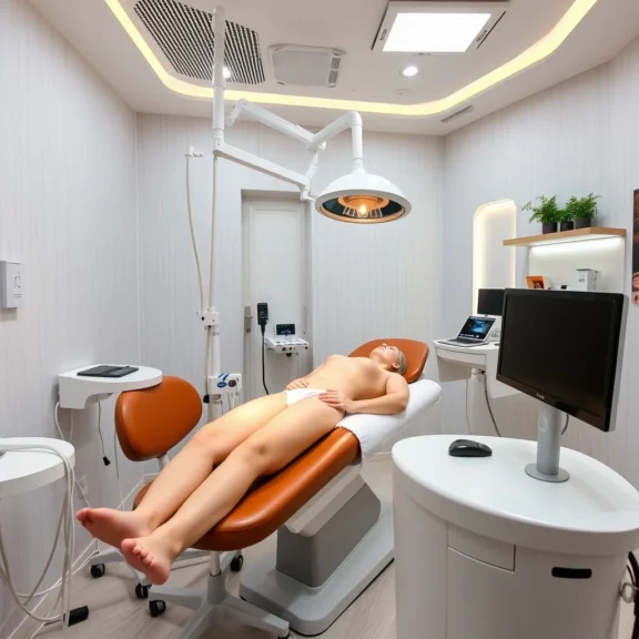 il} Çaykara Genital Estetik Fiyatları 2026