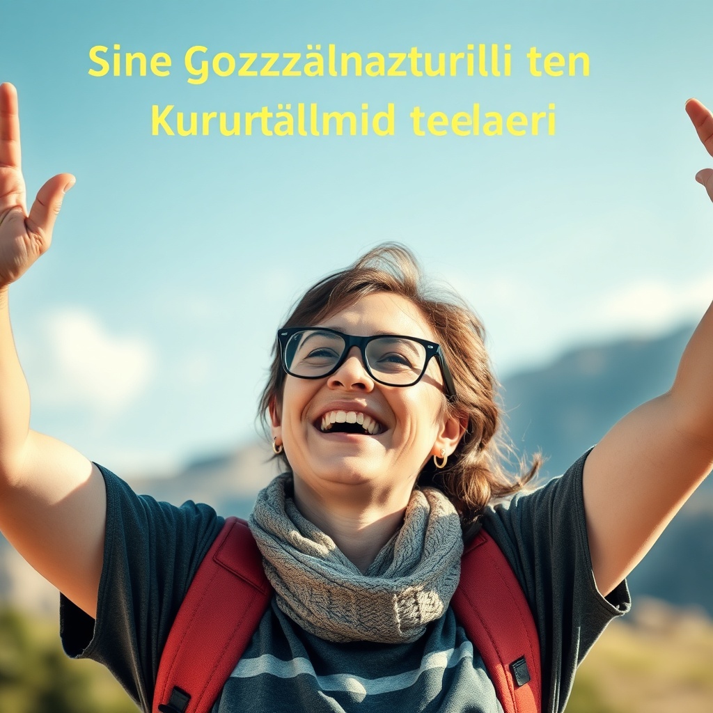 Sinop Gözlükten Kurtulma Tedavisi