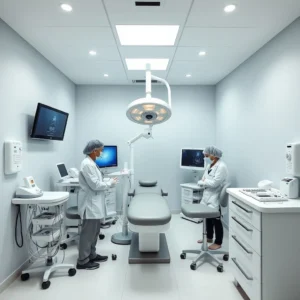 il} Eşme Genital Estetik Fiyatları 2026