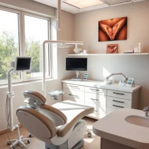 il} Başkale Genital Estetik Fiyatları 2026