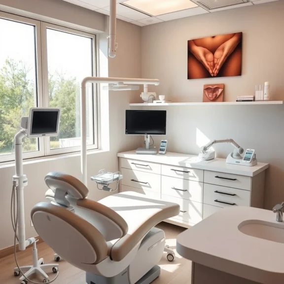 il} Başkale Genital Estetik Fiyatları 2026