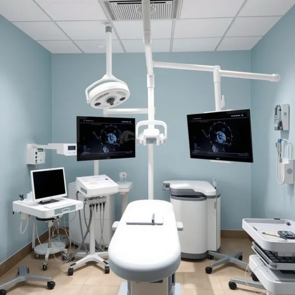 il} Erciş Genital Estetik Fiyatları 2026