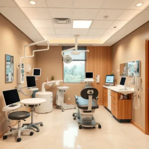 il} Muradiye Genital Estetik Fiyatları 2026