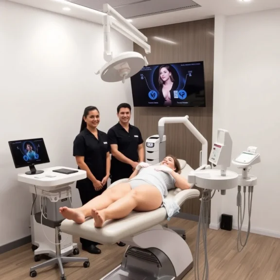 il} Çaldıran Genital Estetik Fiyatları 2026