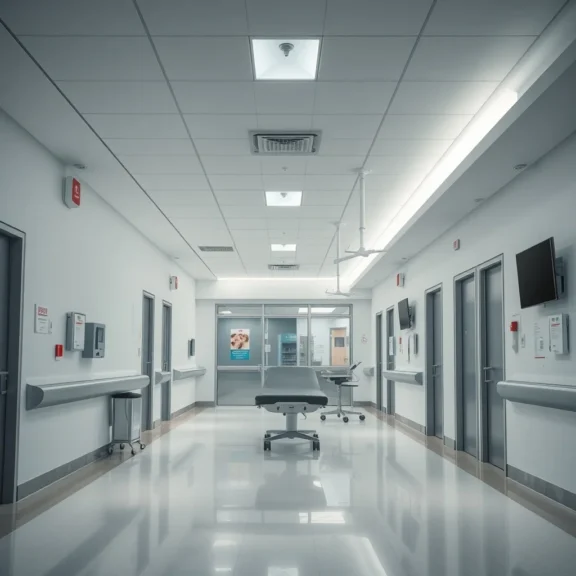 il} Çatak Genital Estetik Fiyatları 2026