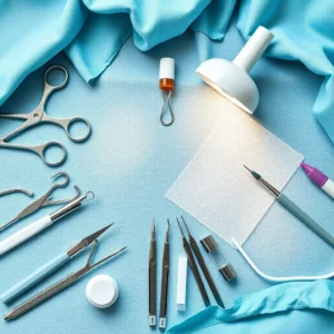 il} Altınova Genital Estetik Fiyatları 2026