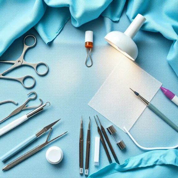 il} Altınova Genital Estetik Fiyatları 2026