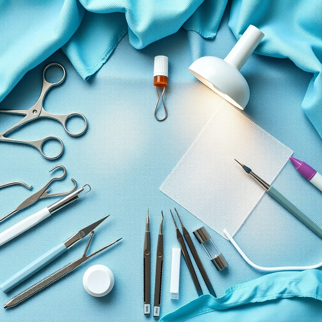 il} Altınova Genital Estetik Fiyatları 2026