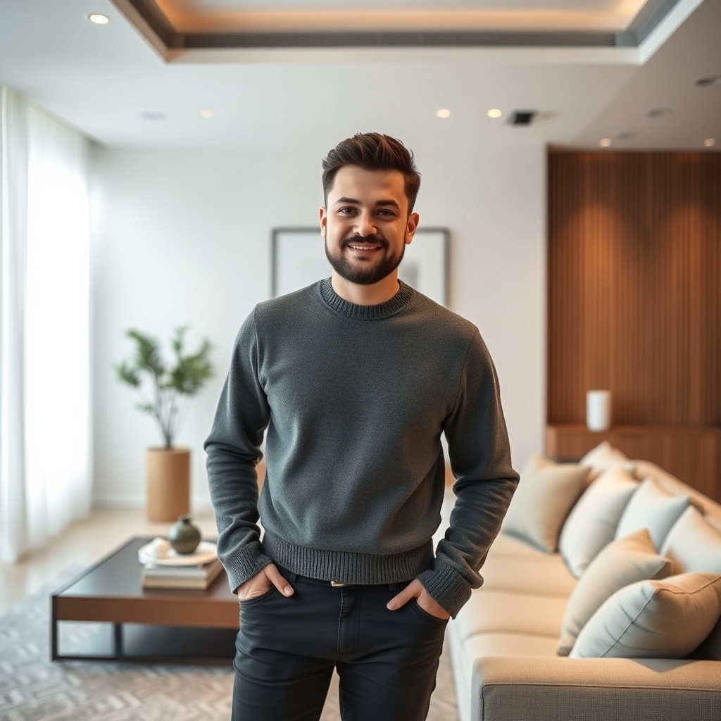 Ardahan Hemoroid Tedavisi