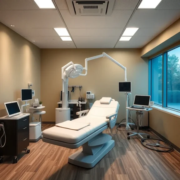 il} Çiftlikköy Genital Estetik Fiyatları 2026