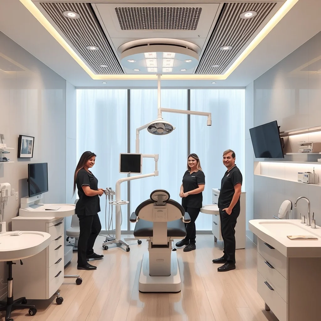il} Boğazlıyan Genital Estetik Fiyatları 2026