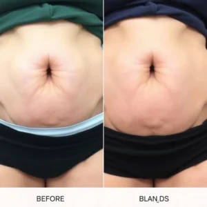 il} Çandır Genital Estetik Fiyatları 2026