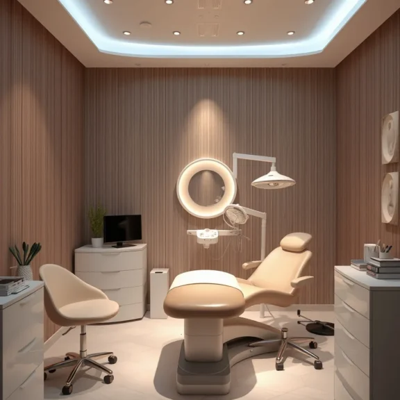 il} Kozlu Genital Estetik Fiyatları 2026